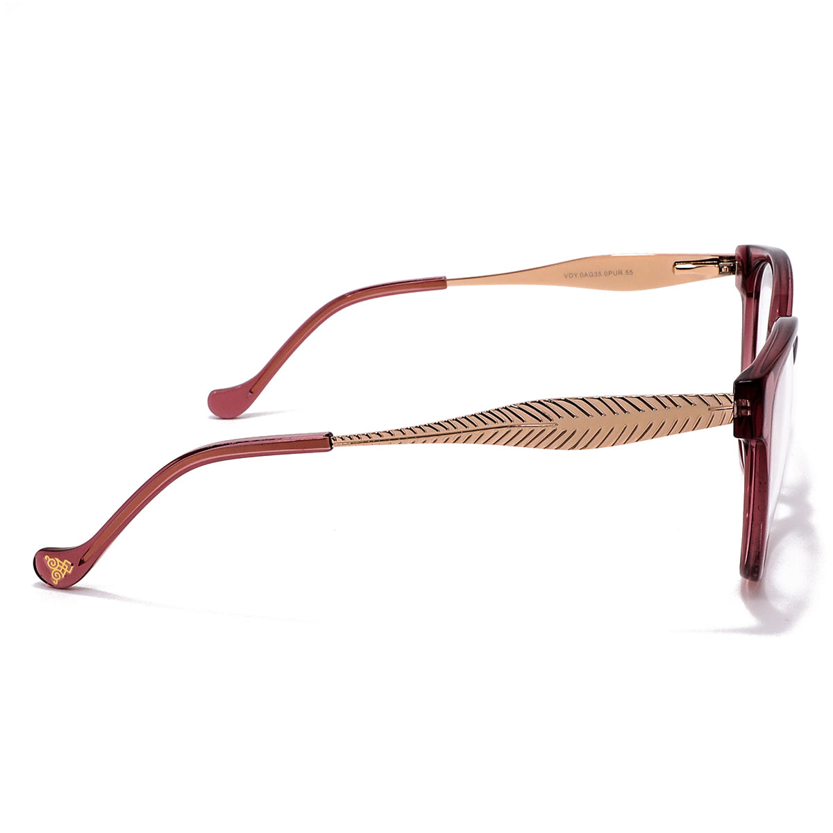 ARM. DOROTHY GAYNOR OFT.