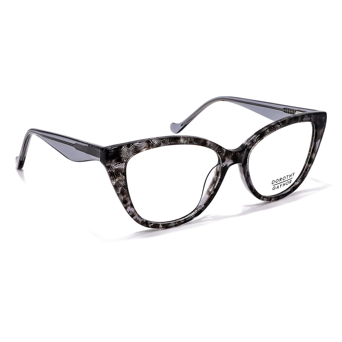 ARM. DOROTHY GAYNOR OFT.