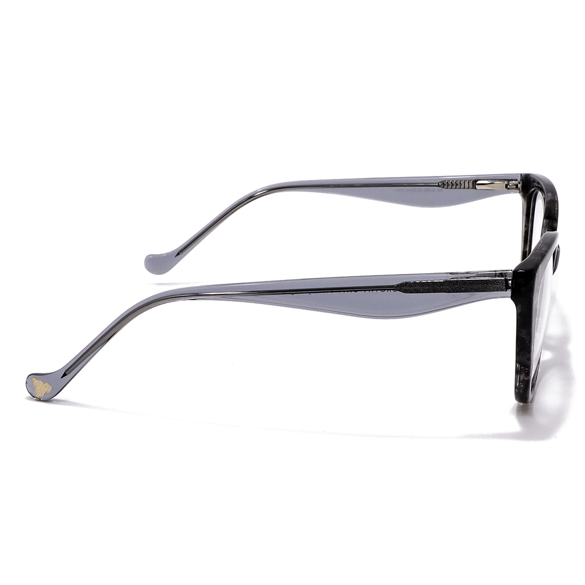 ARM. DOROTHY GAYNOR OFT.