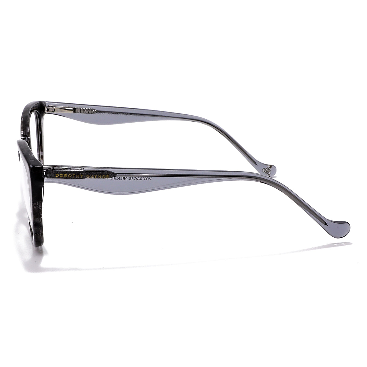 ARM. DOROTHY GAYNOR OFT.