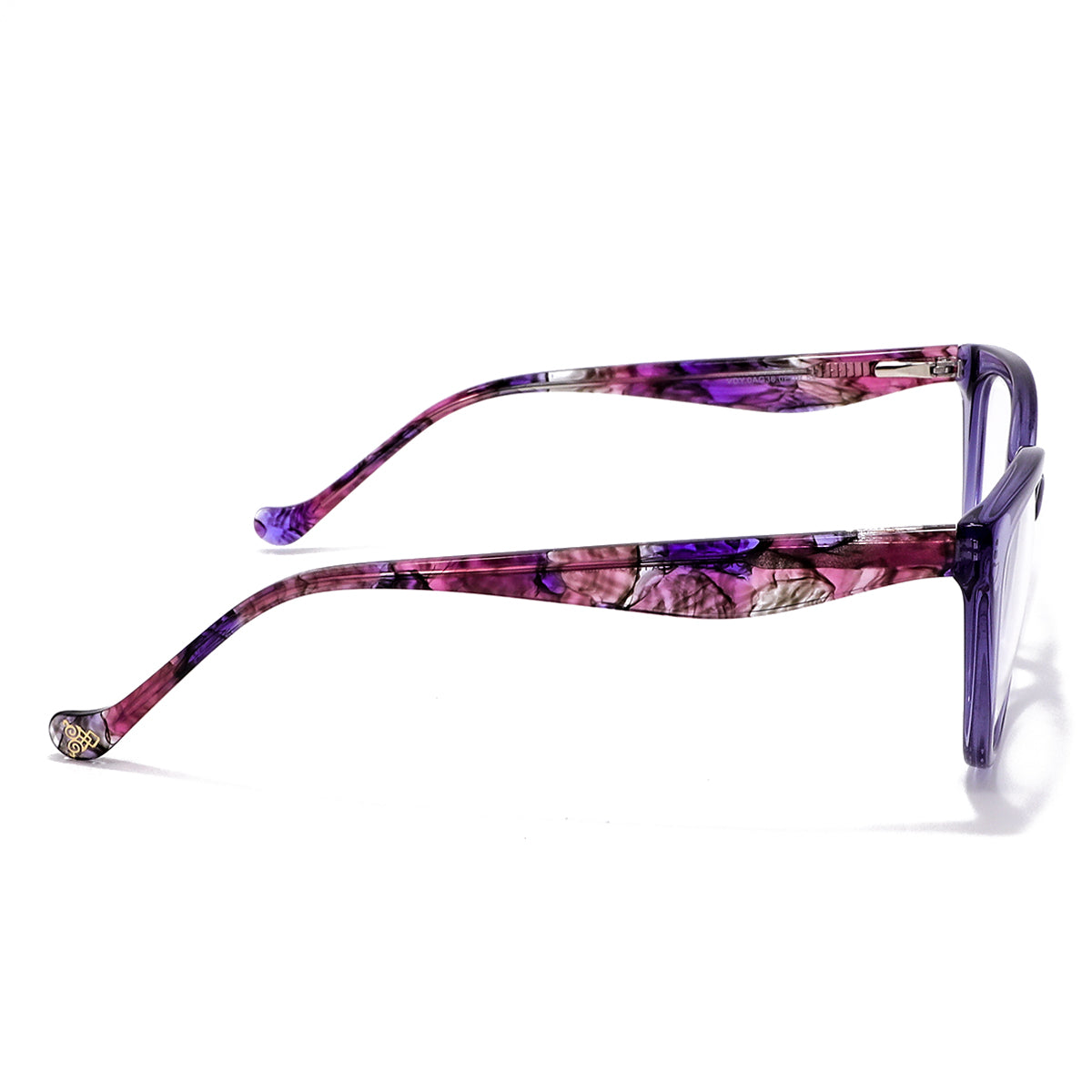 ARM. DOROTHY GAYNOR OFT.