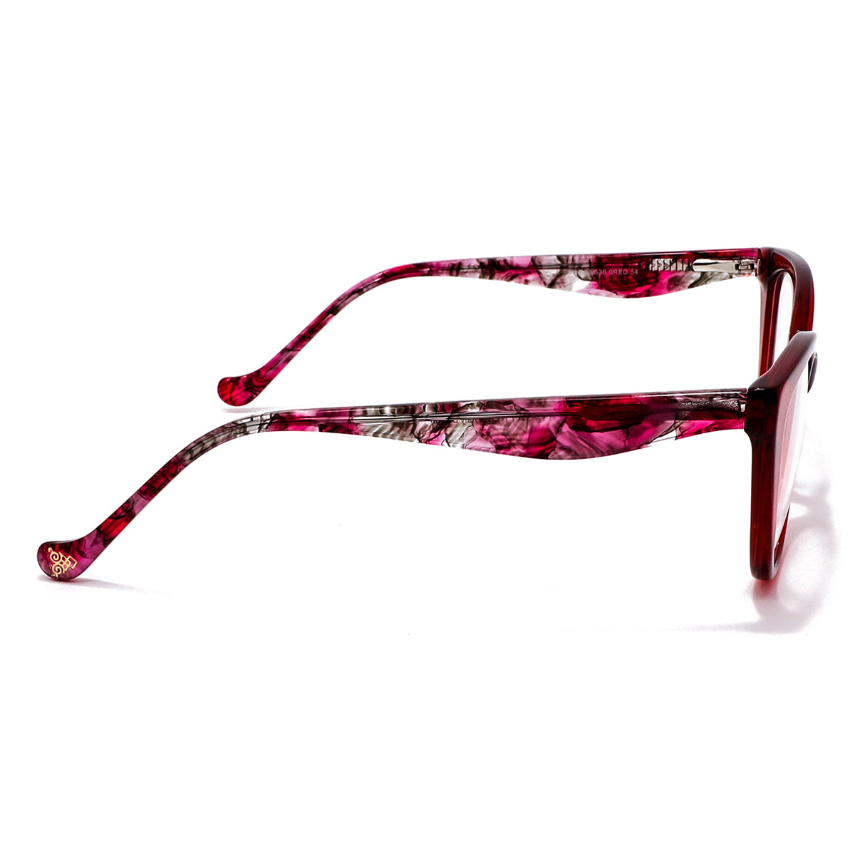 ARM. DOROTHY GAYNOR OFT.