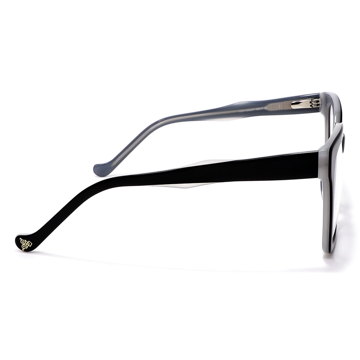 ARM. DOROTHY GAYNOR OFT.