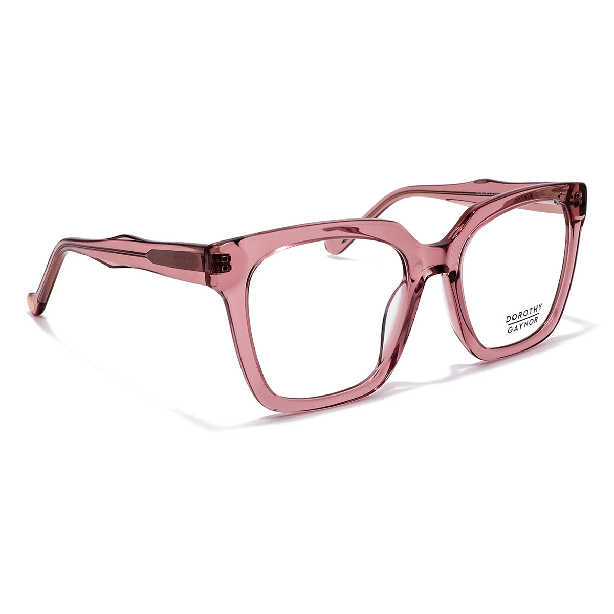 ARM. DOROTHY GAYNOR OFT.