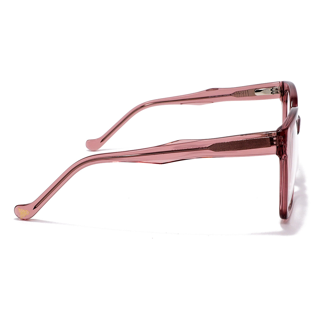 ARM. DOROTHY GAYNOR OFT.