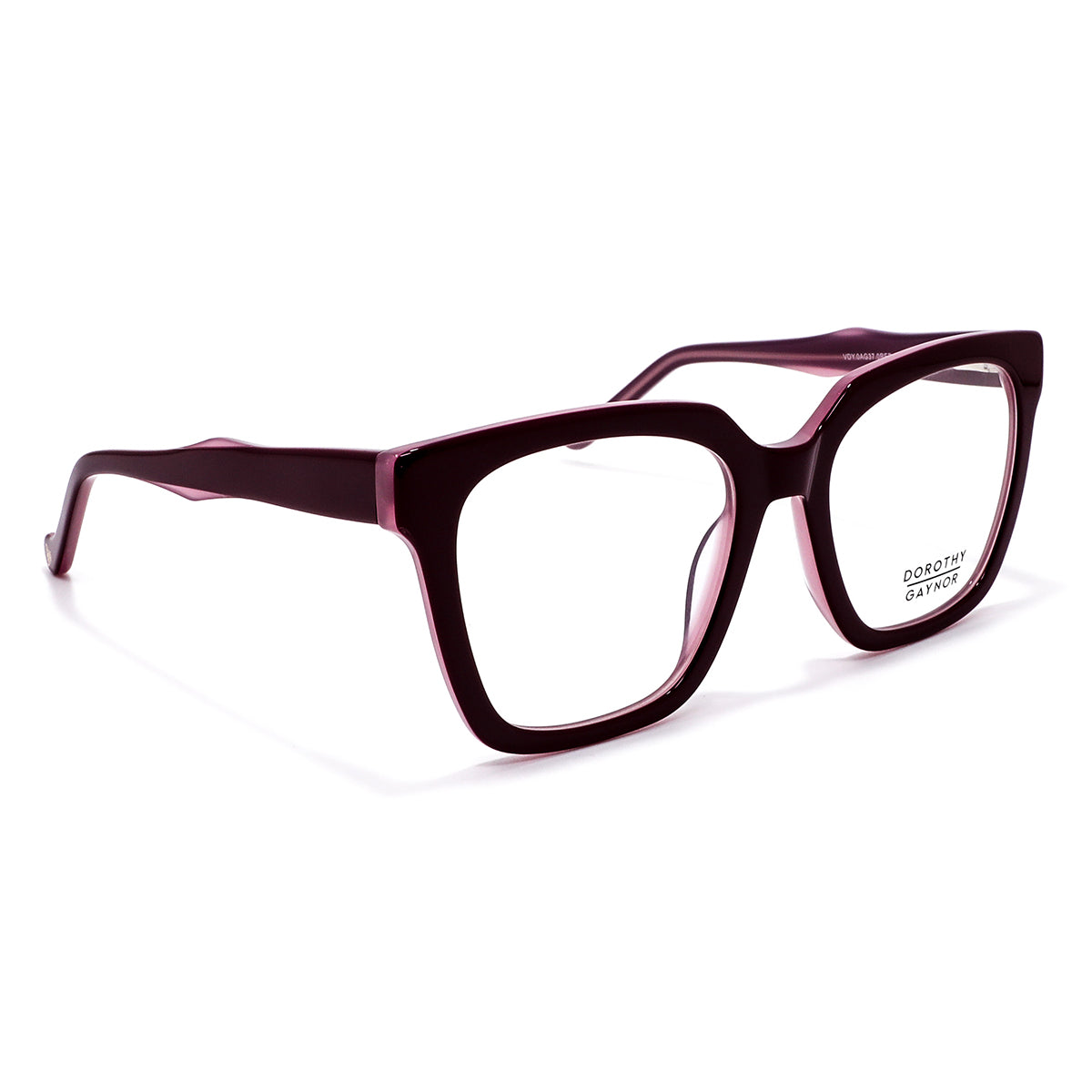 ARM. DOROTHY GAYNOR OFT.