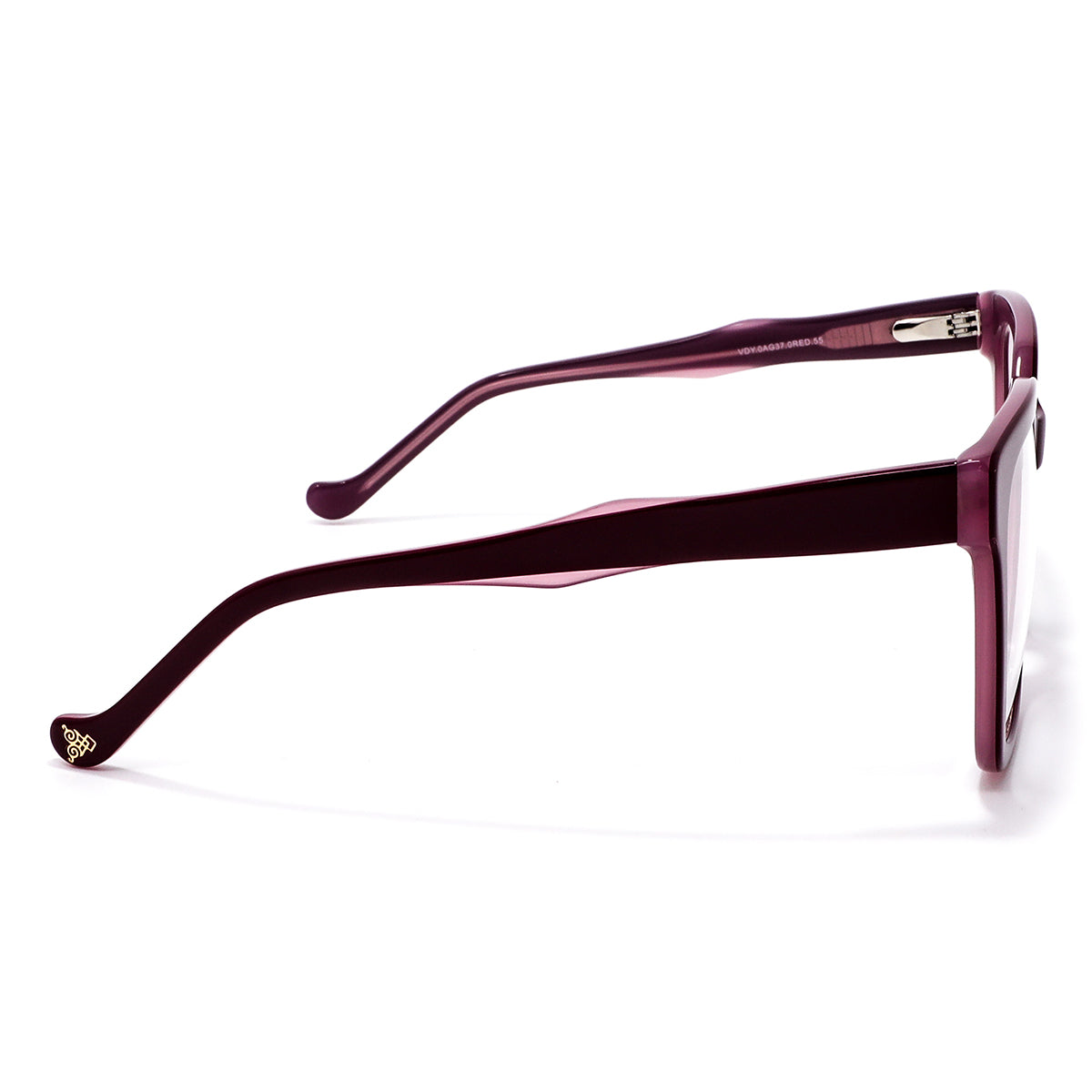 ARM. DOROTHY GAYNOR OFT.