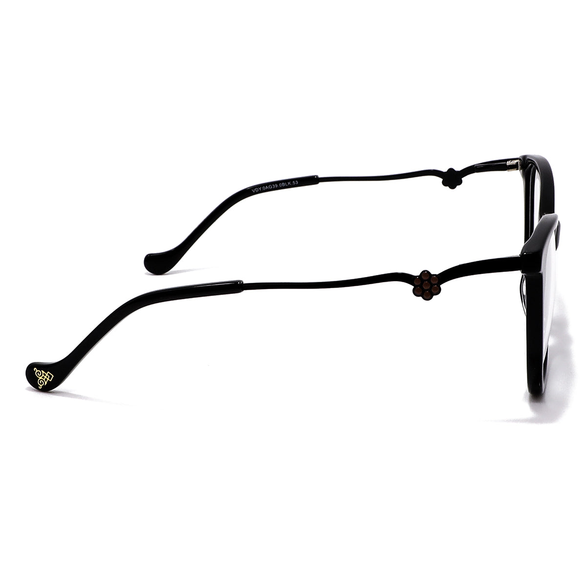 ARM. DOROTHY GAYNOR OFT.