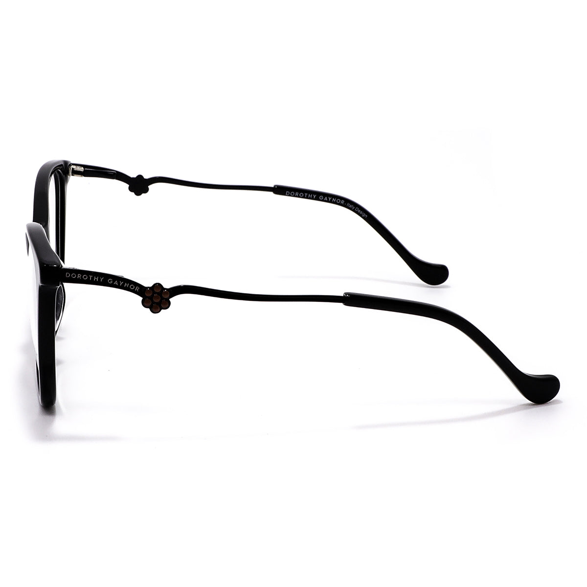 ARM. DOROTHY GAYNOR OFT.