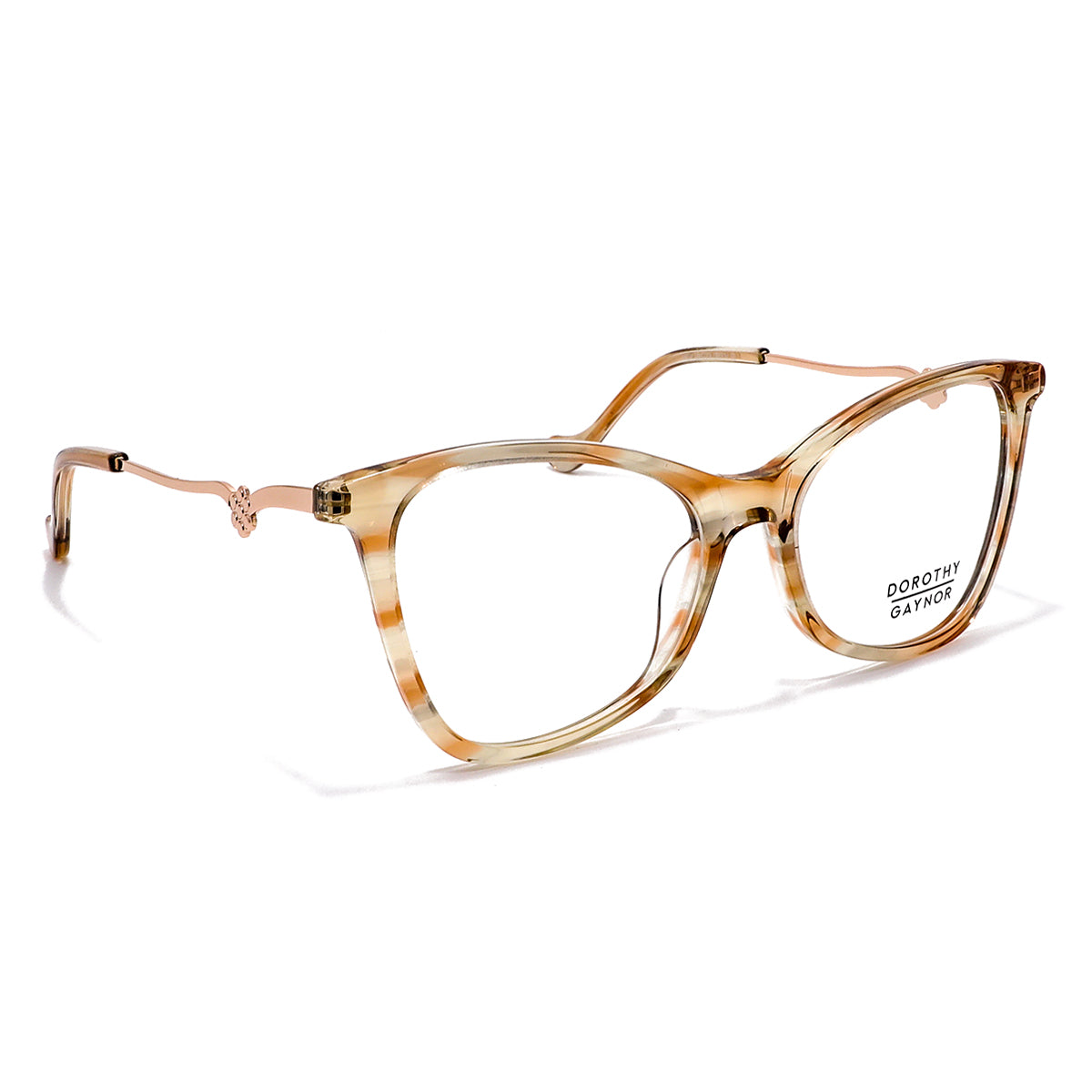 ARM. DOROTHY GAYNOR OFT.