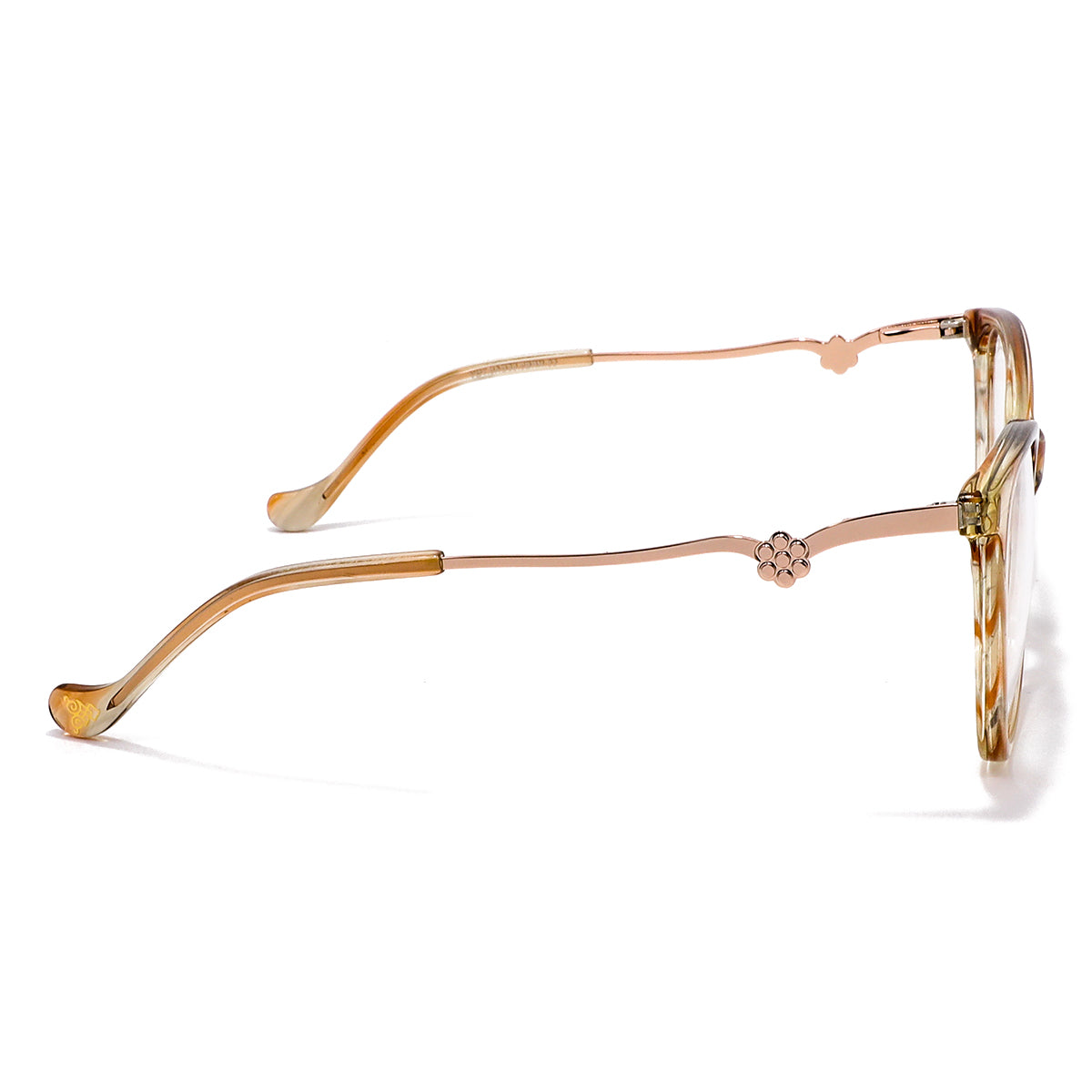 ARM. DOROTHY GAYNOR OFT.