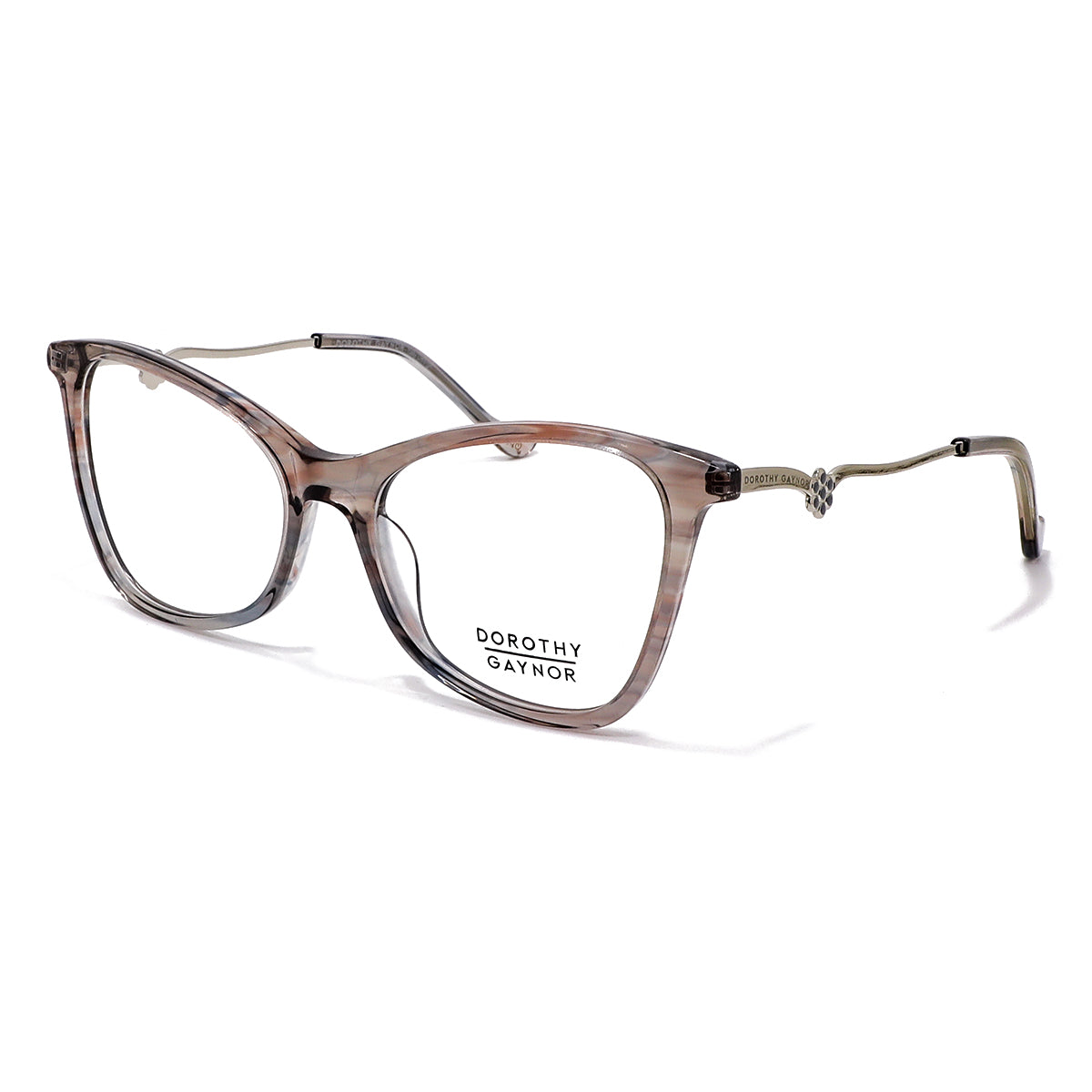 ARM. DOROTHY GAYNOR OFT.