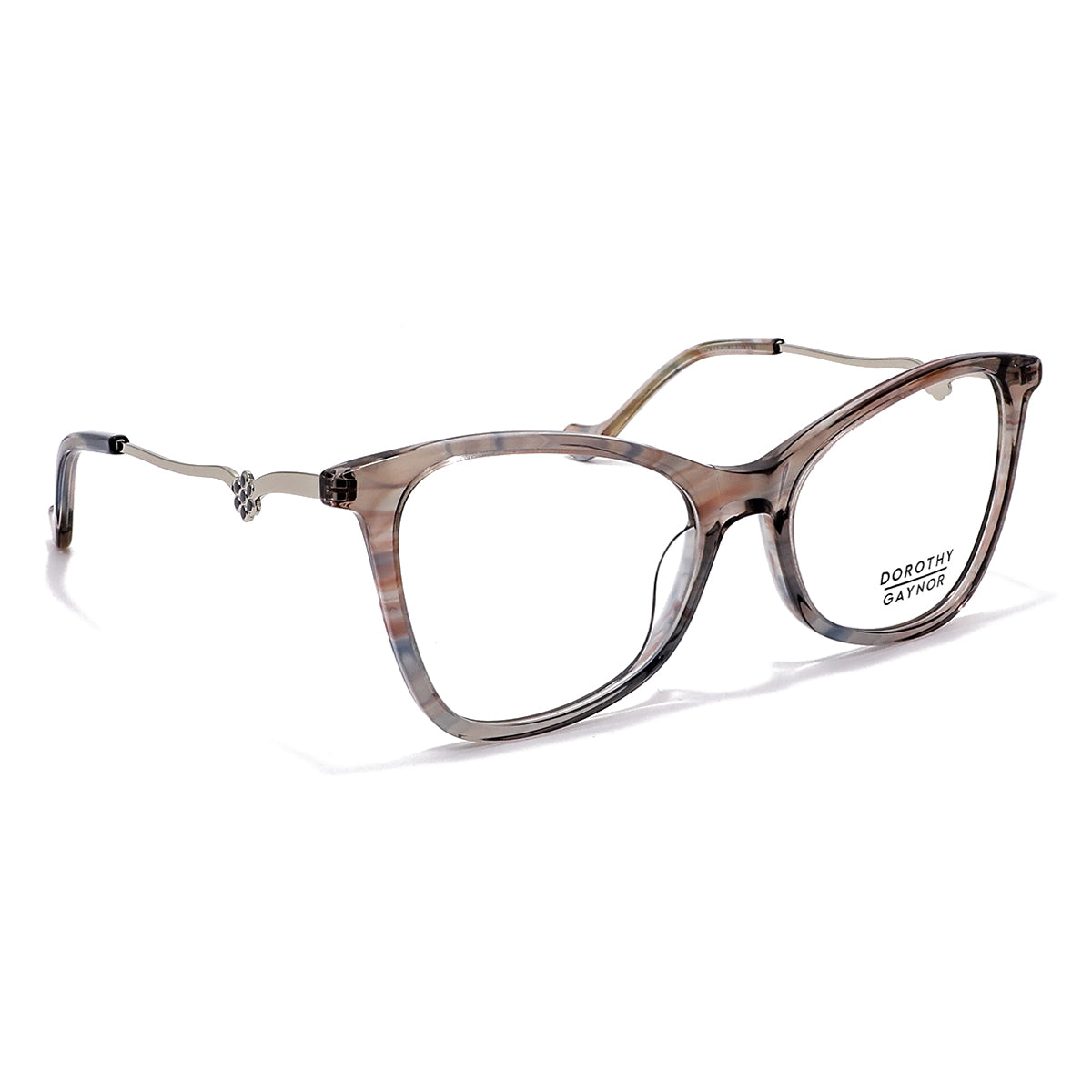 ARM. DOROTHY GAYNOR OFT.