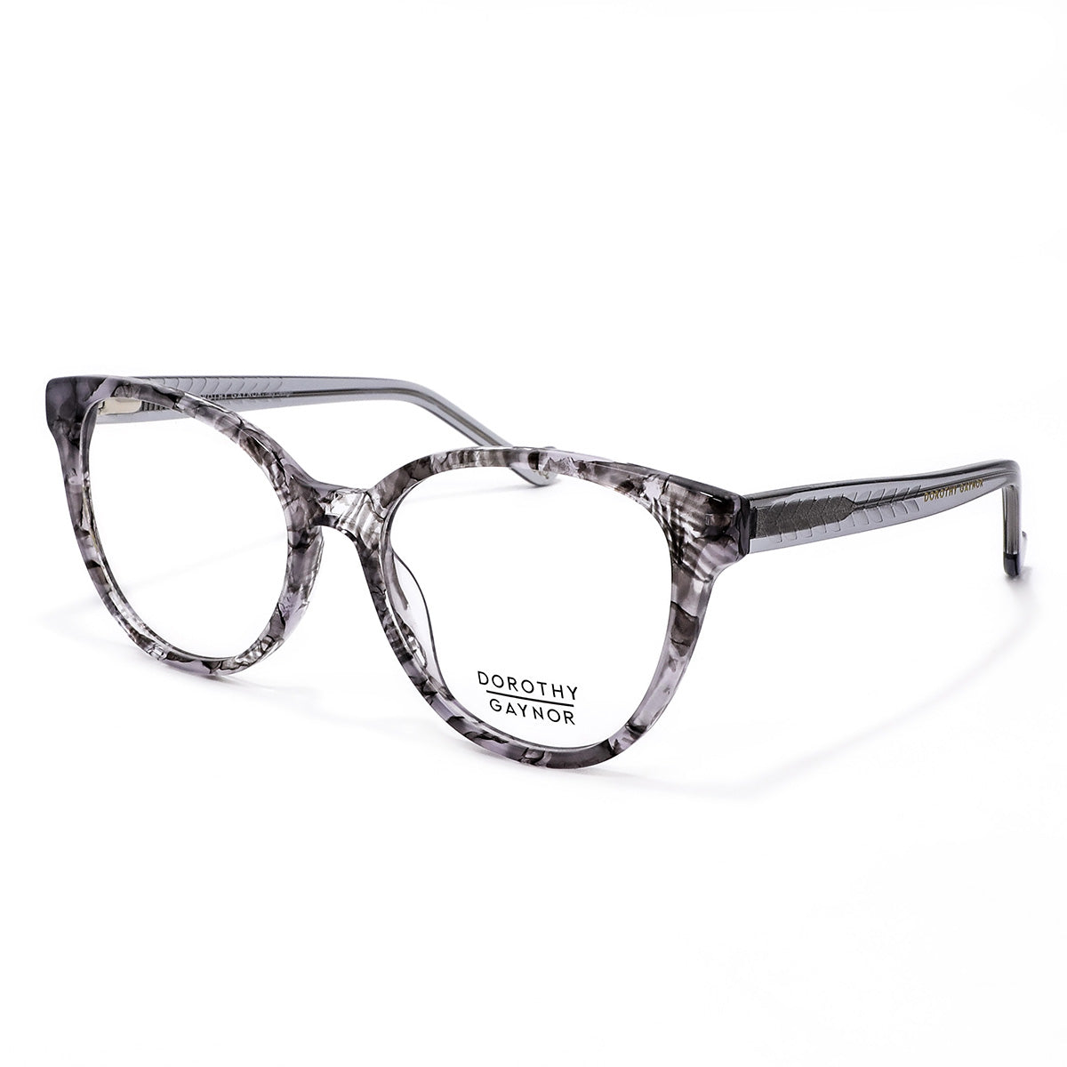 ARM. DOROTHY GAYNOR OFT.