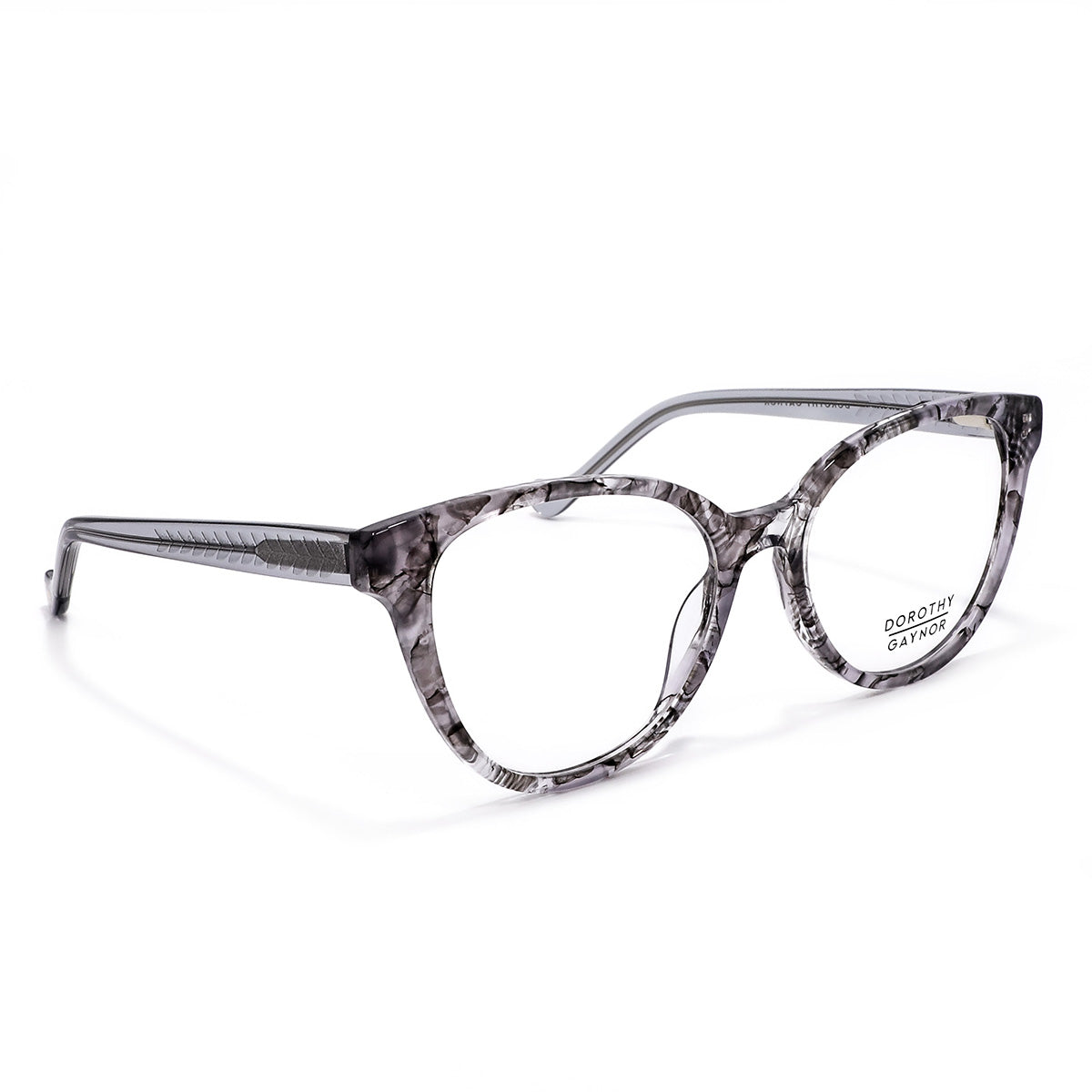 ARM. DOROTHY GAYNOR OFT.