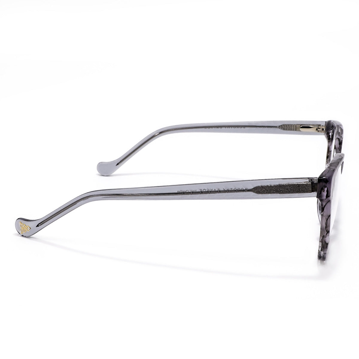 ARM. DOROTHY GAYNOR OFT.