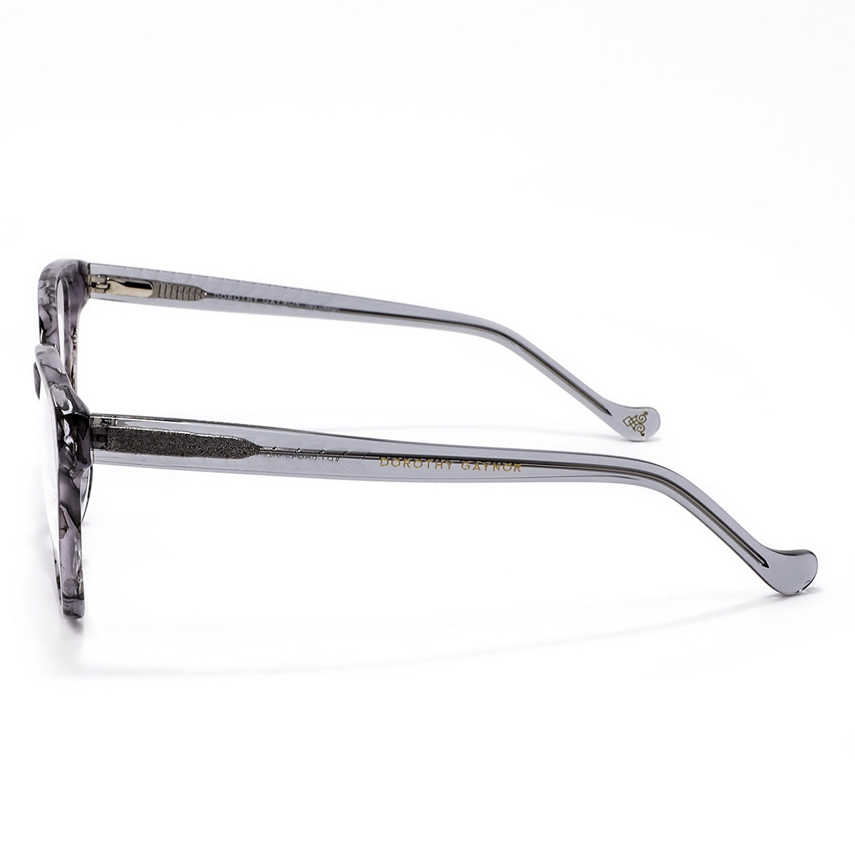 ARM. DOROTHY GAYNOR OFT.