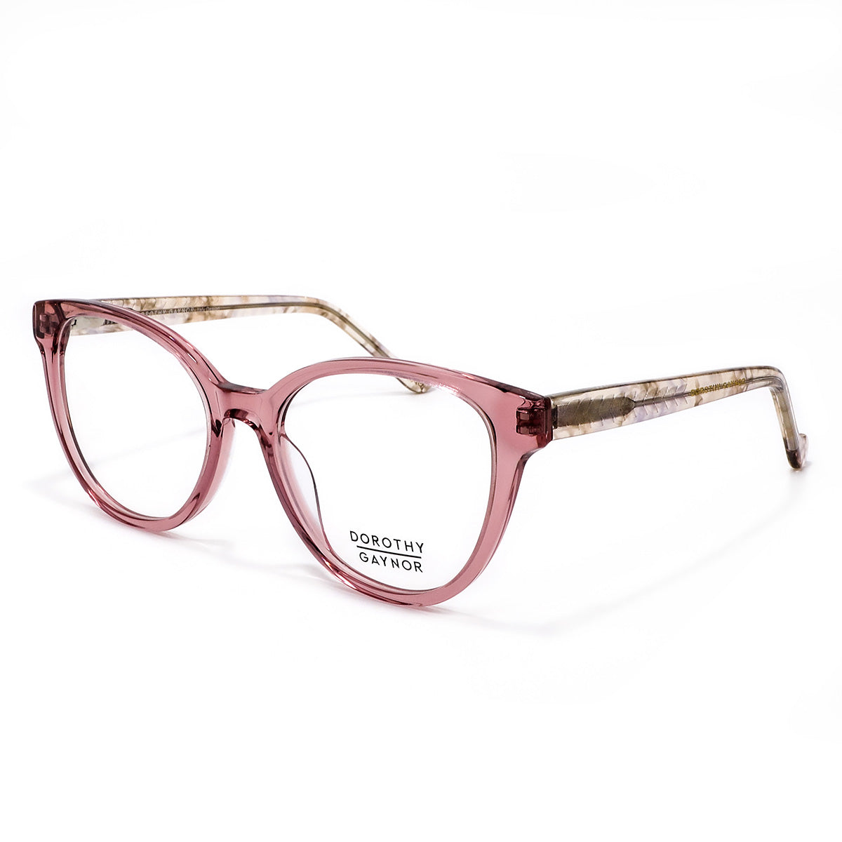 ARM. DOROTHY GAYNOR OFT.