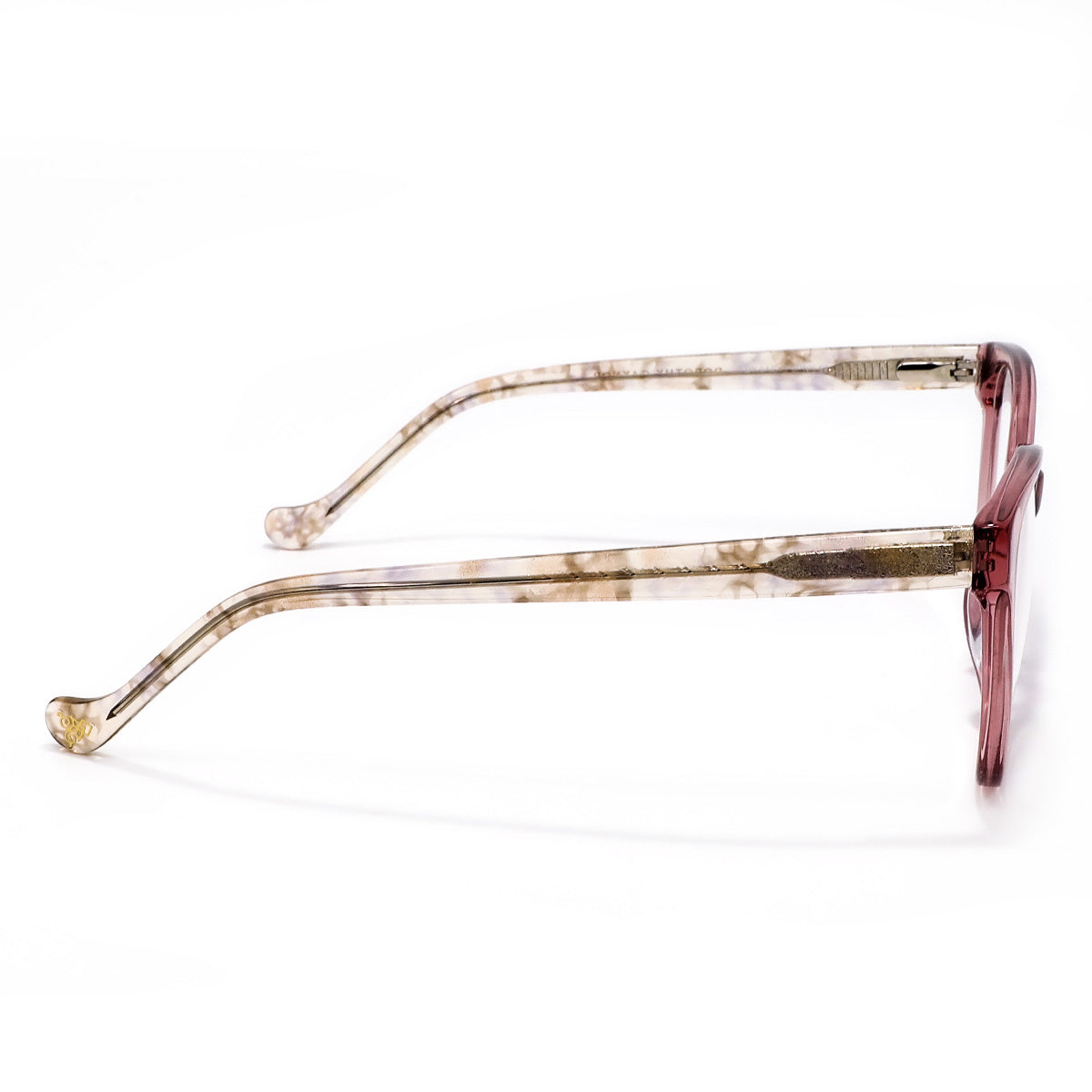 ARM. DOROTHY GAYNOR OFT.