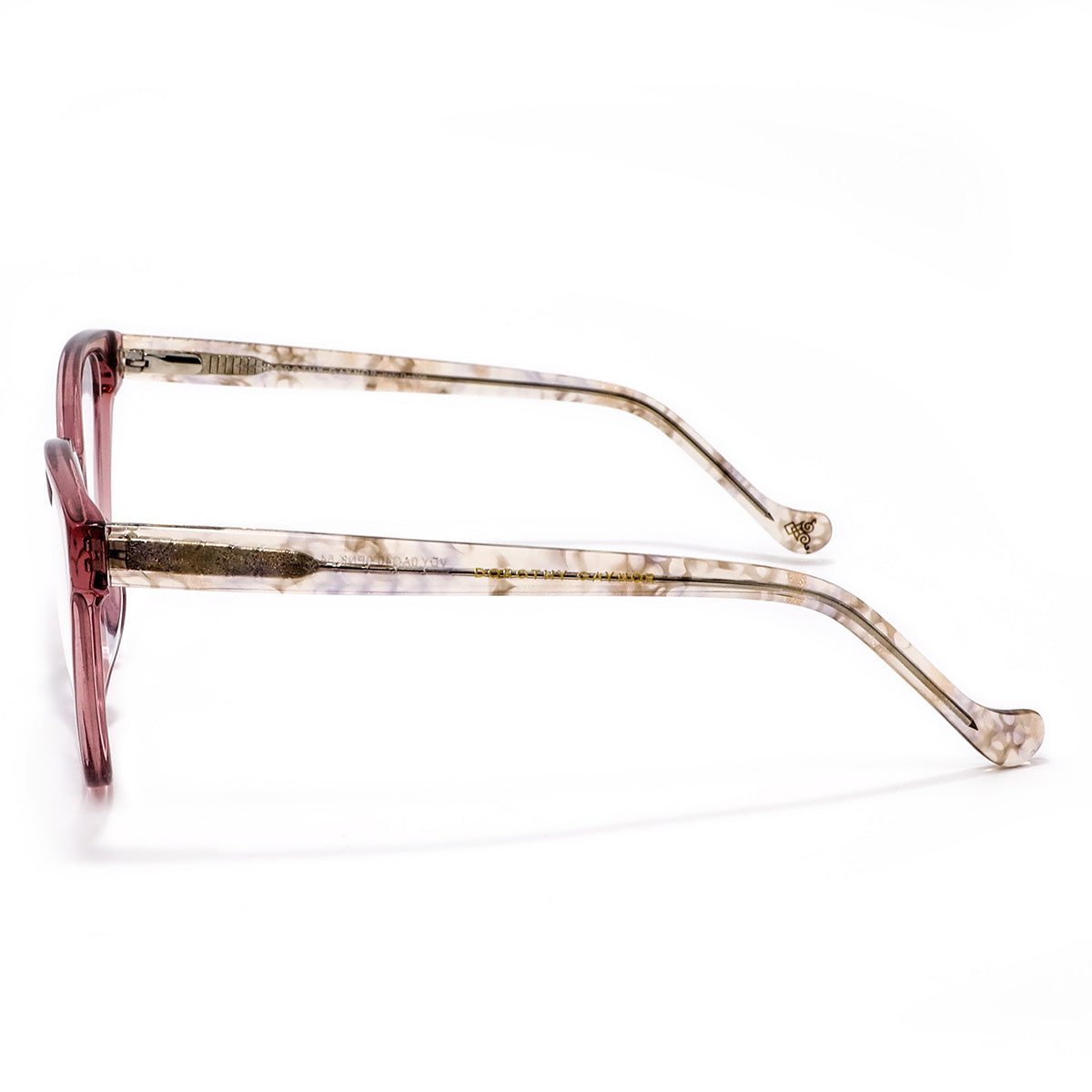 ARM. DOROTHY GAYNOR OFT.