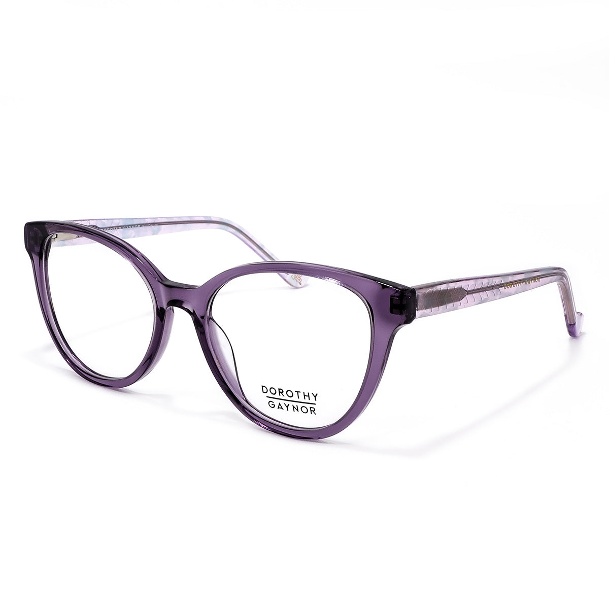 ARM. DOROTHY GAYNOR OFT.