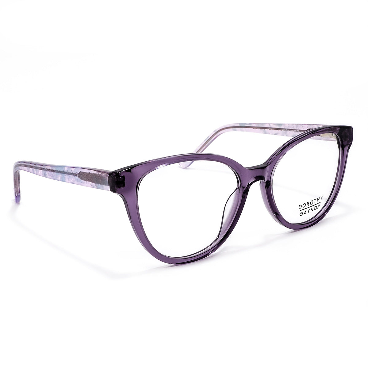 ARM. DOROTHY GAYNOR OFT.