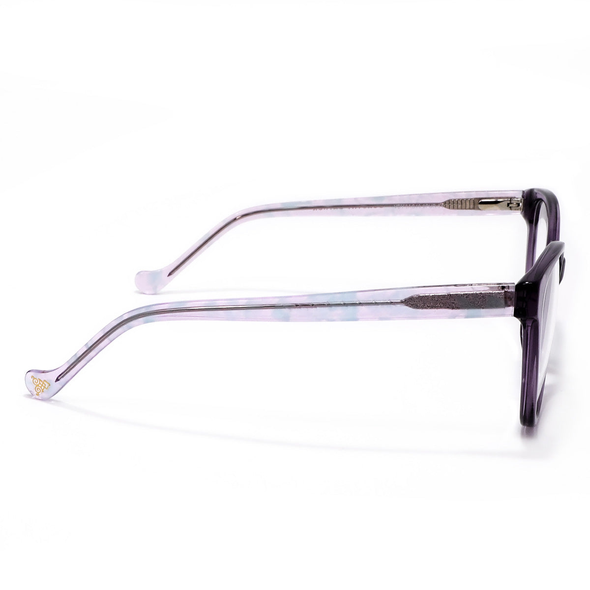 ARM. DOROTHY GAYNOR OFT.