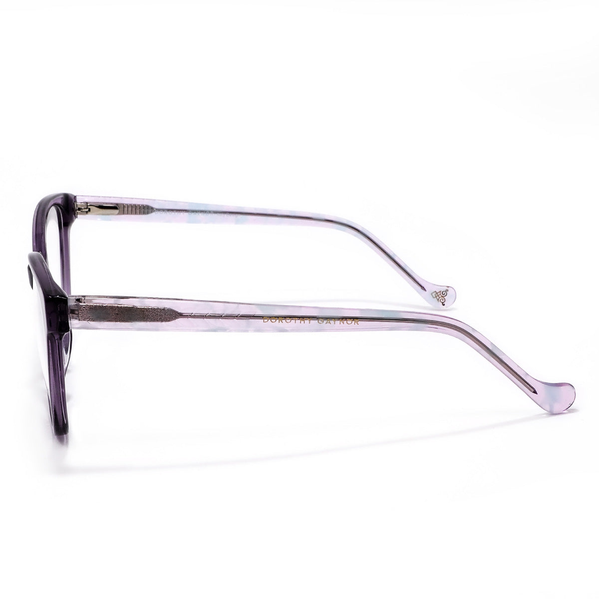 ARM. DOROTHY GAYNOR OFT.