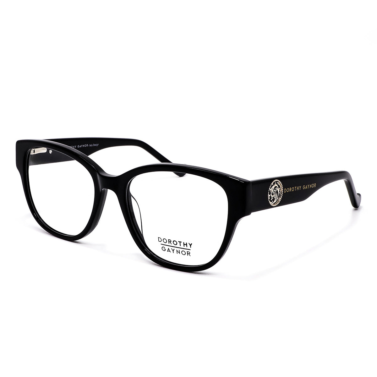 ARM. DOROTHY GAYNOR OFT.