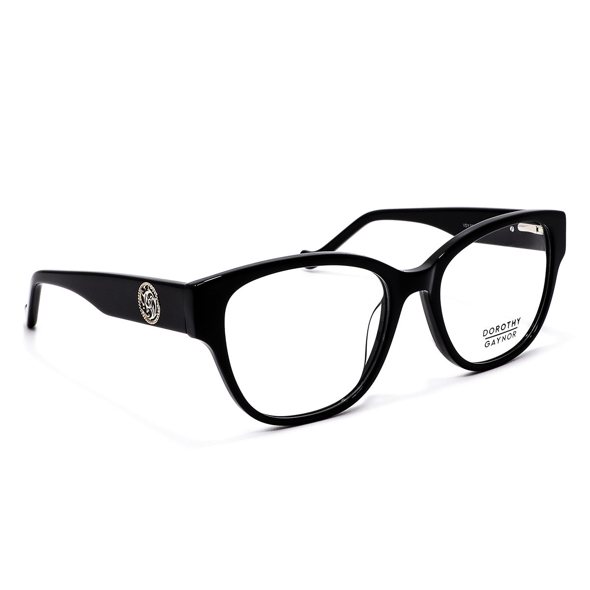 ARM. DOROTHY GAYNOR OFT.