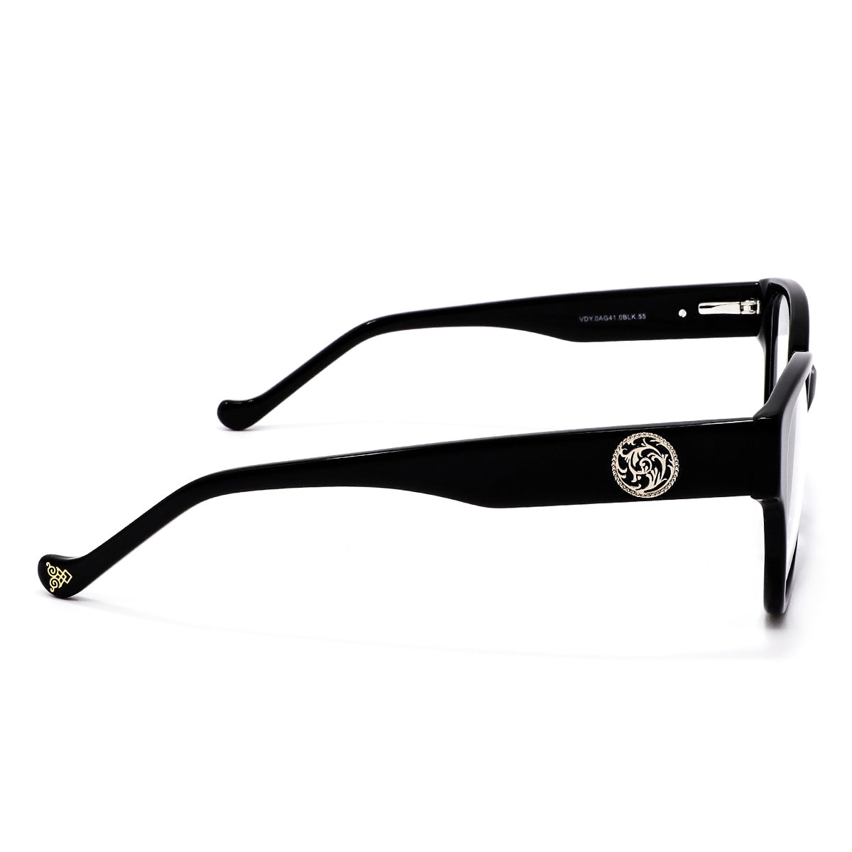 ARM. DOROTHY GAYNOR OFT.