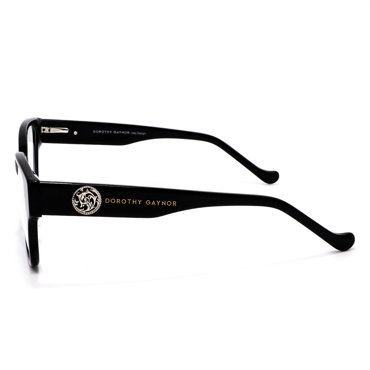 ARM. DOROTHY GAYNOR OFT.