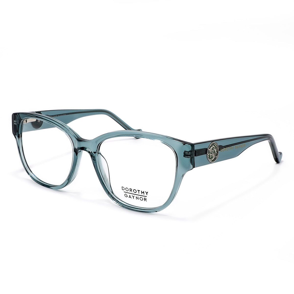 ARM. DOROTHY GAYNOR OFT.