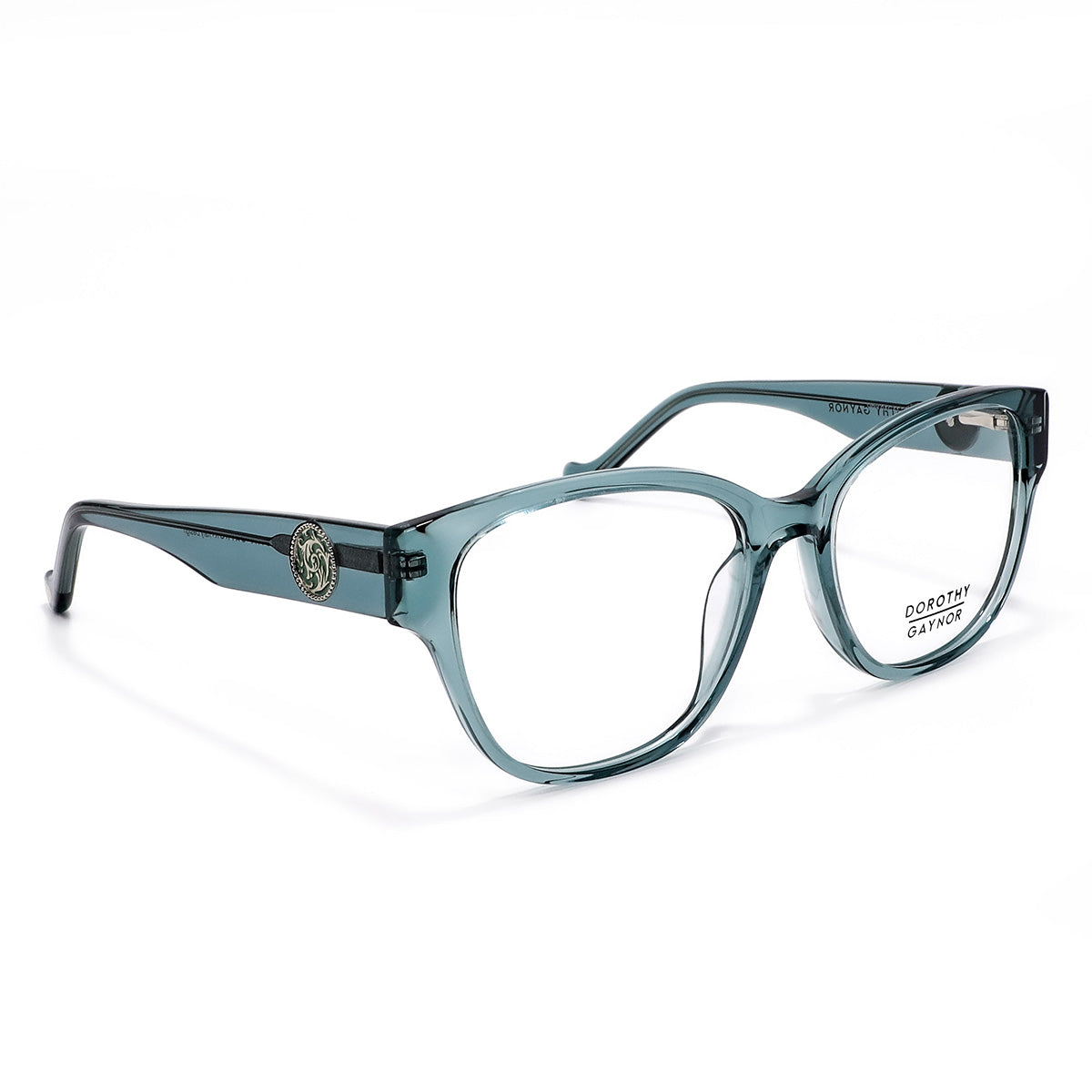 ARM. DOROTHY GAYNOR OFT.