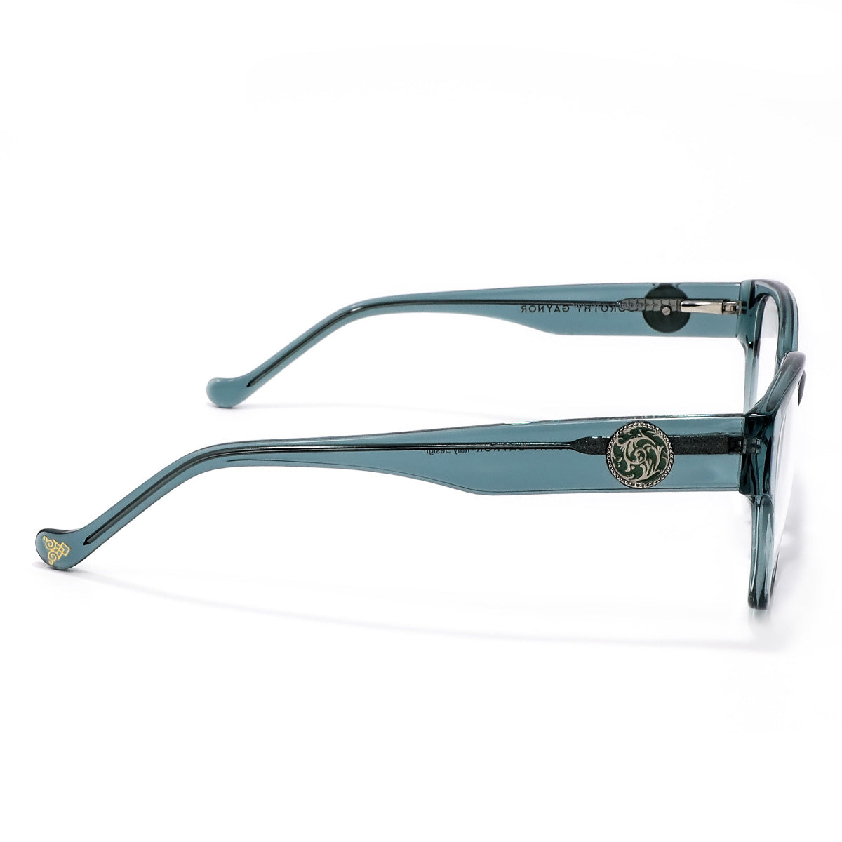 ARM. DOROTHY GAYNOR OFT.