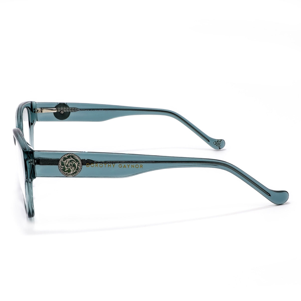 ARM. DOROTHY GAYNOR OFT.