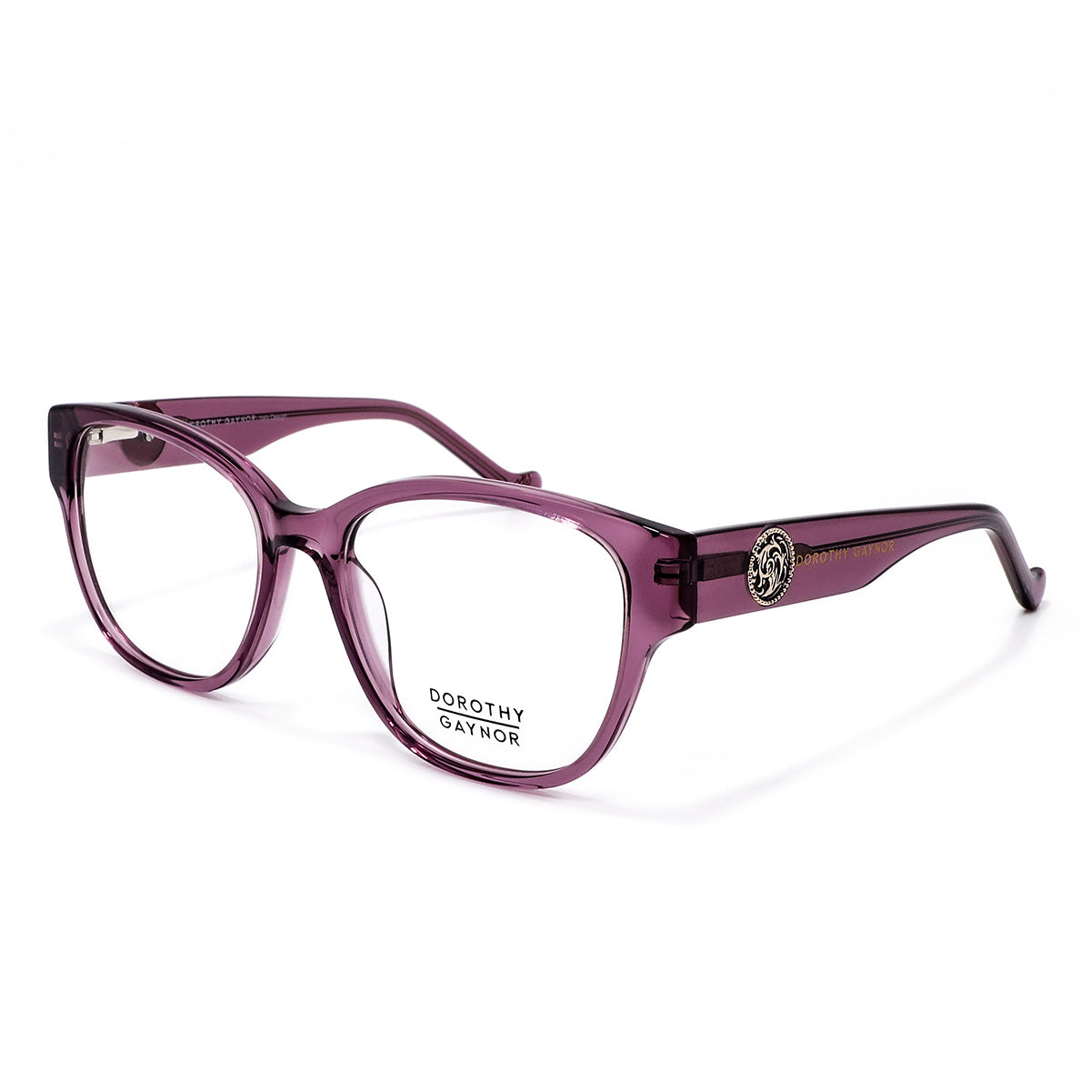 ARM. DOROTHY GAYNOR OFT.