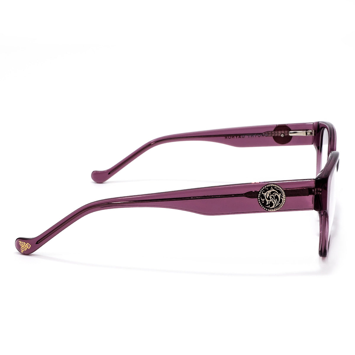 ARM. DOROTHY GAYNOR OFT.