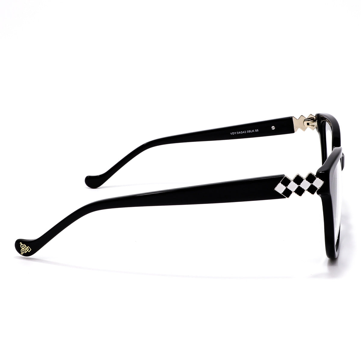 ARM. DOROTHY GAYNOR OFT.