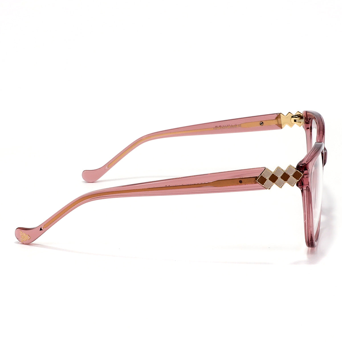 ARM. DOROTHY GAYNOR OFT.