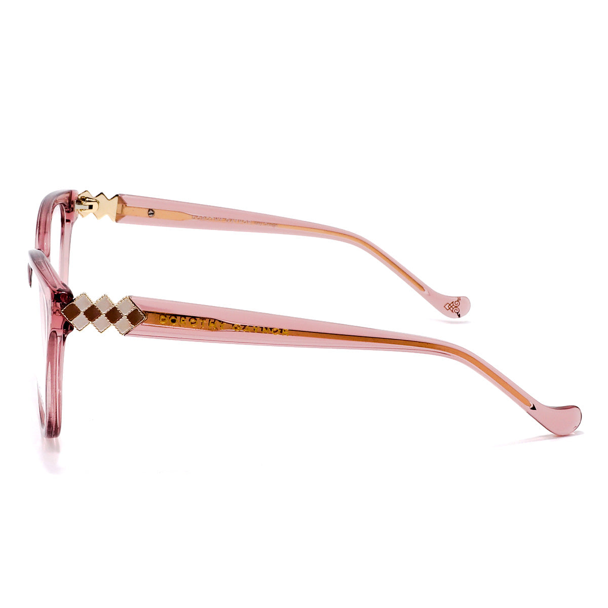 ARM. DOROTHY GAYNOR OFT.