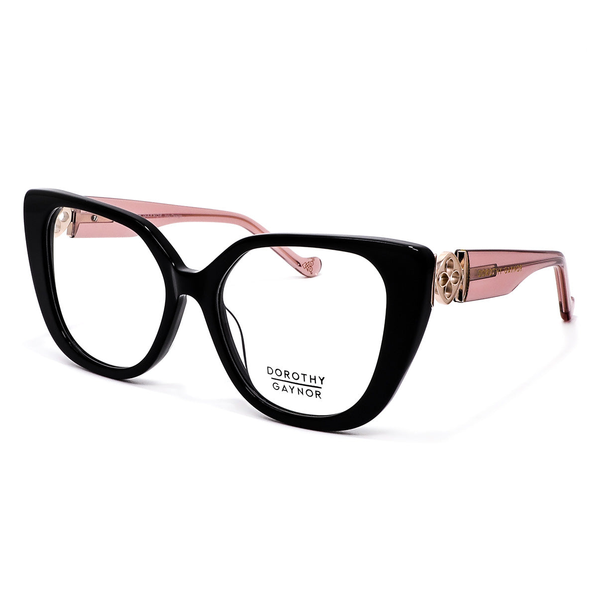 ARM. DOROTHY GAYNOR OFT.