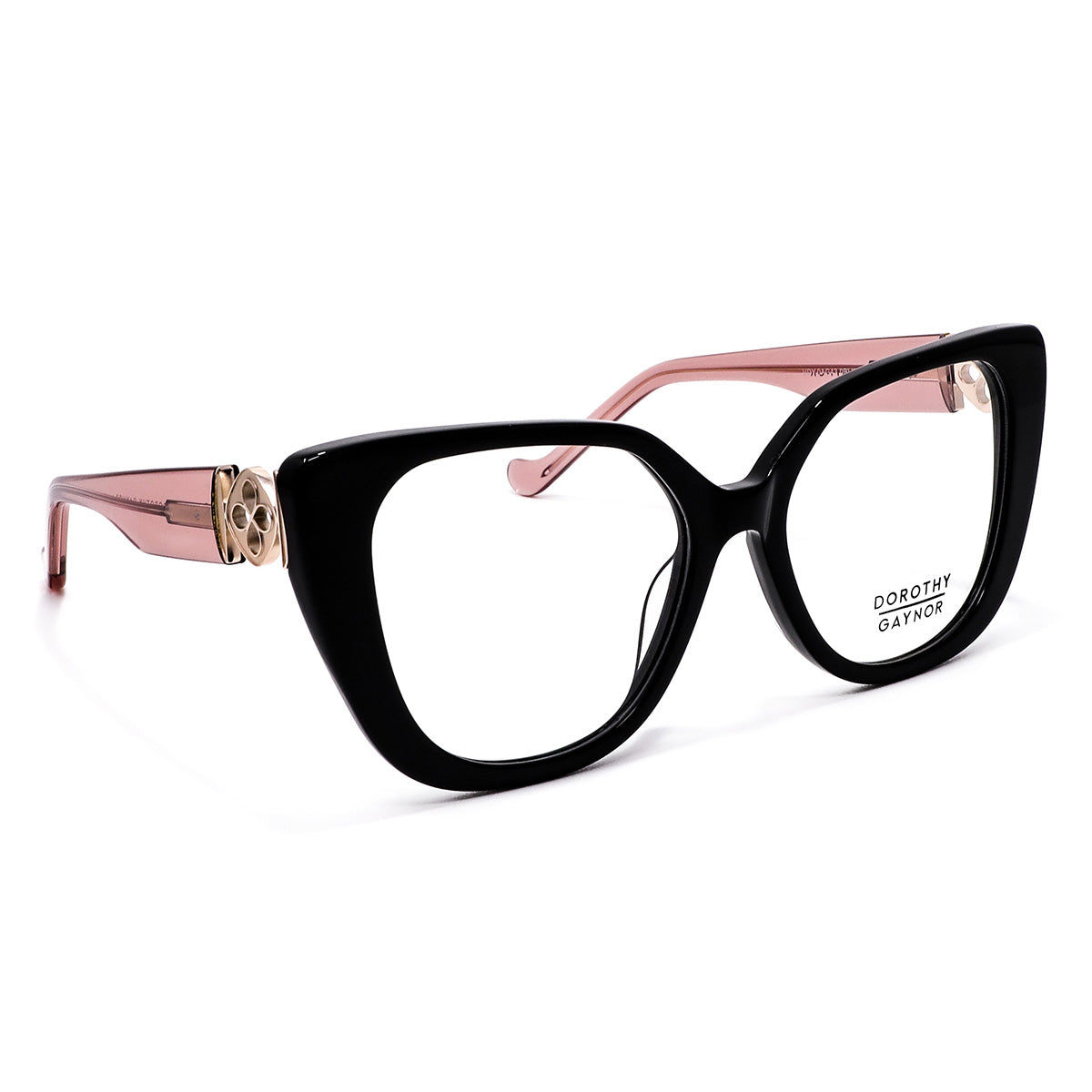 ARM. DOROTHY GAYNOR OFT.