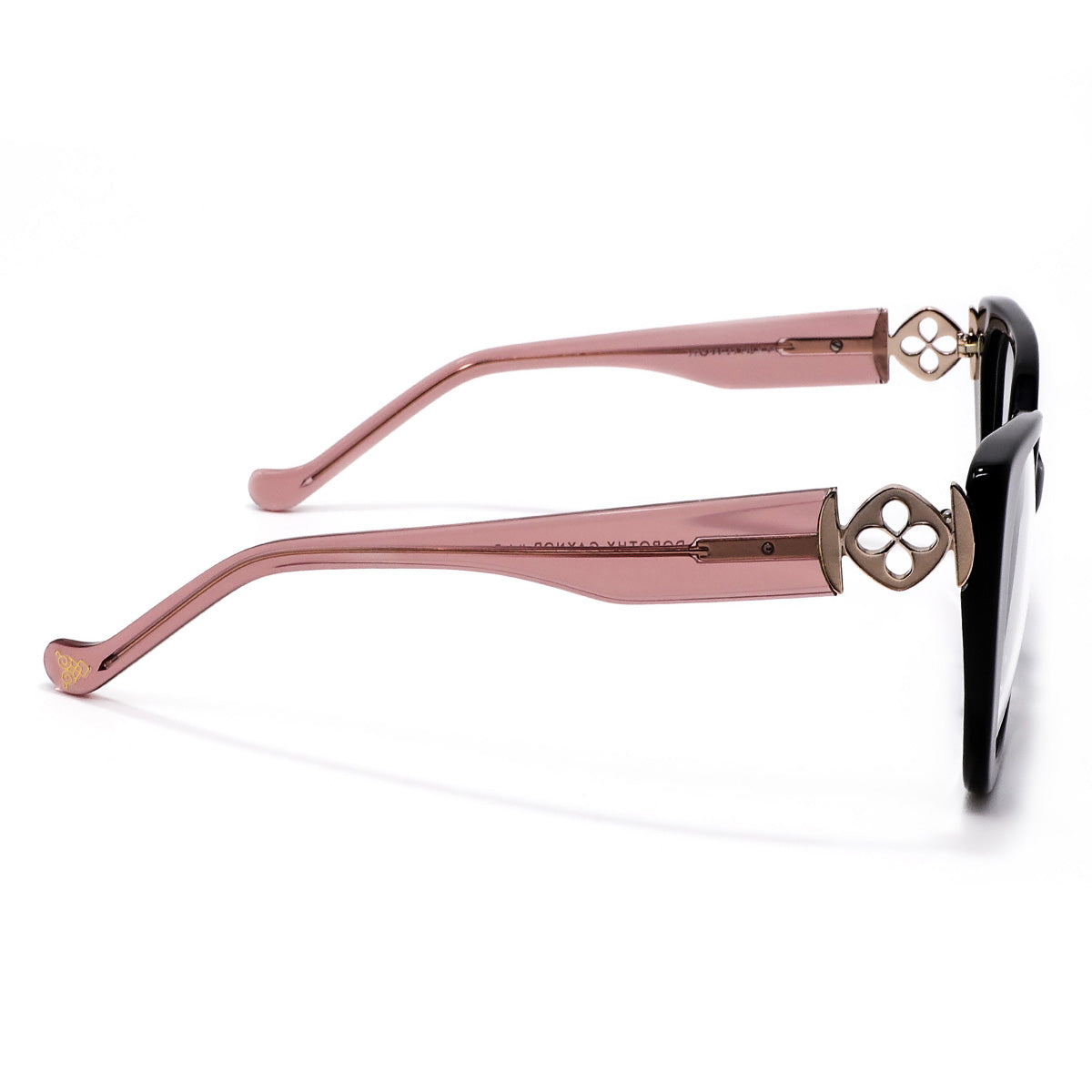 ARM. DOROTHY GAYNOR OFT.