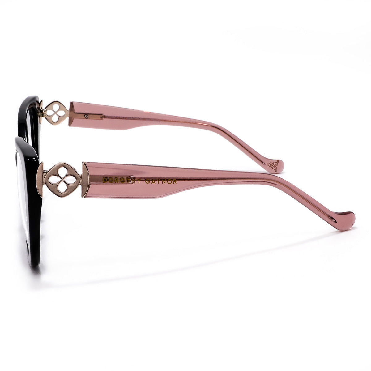 ARM. DOROTHY GAYNOR OFT.