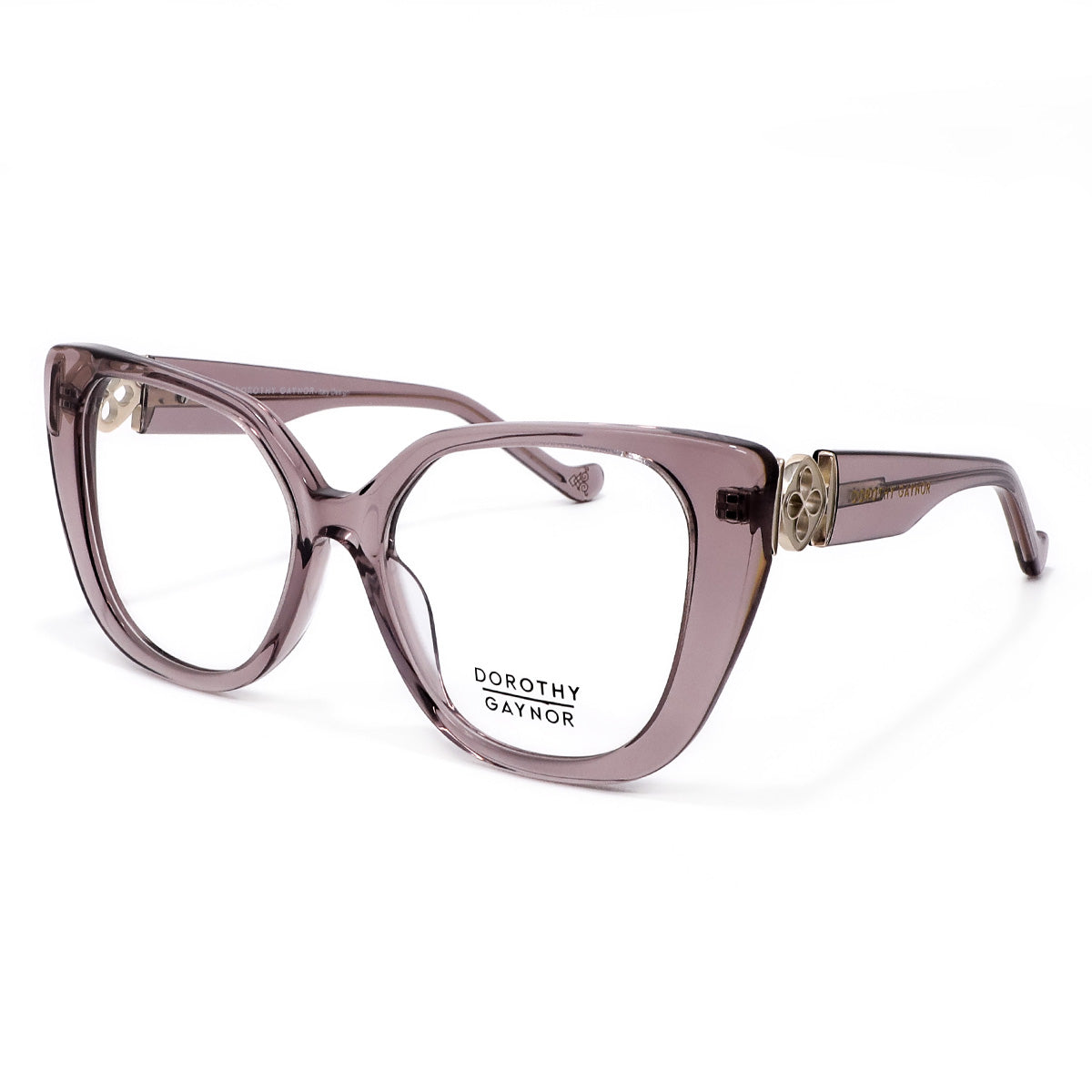 ARM. DOROTHY GAYNOR OFT.