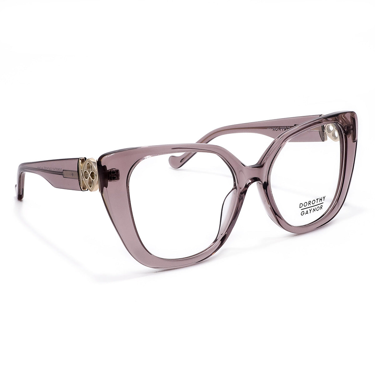 ARM. DOROTHY GAYNOR OFT.