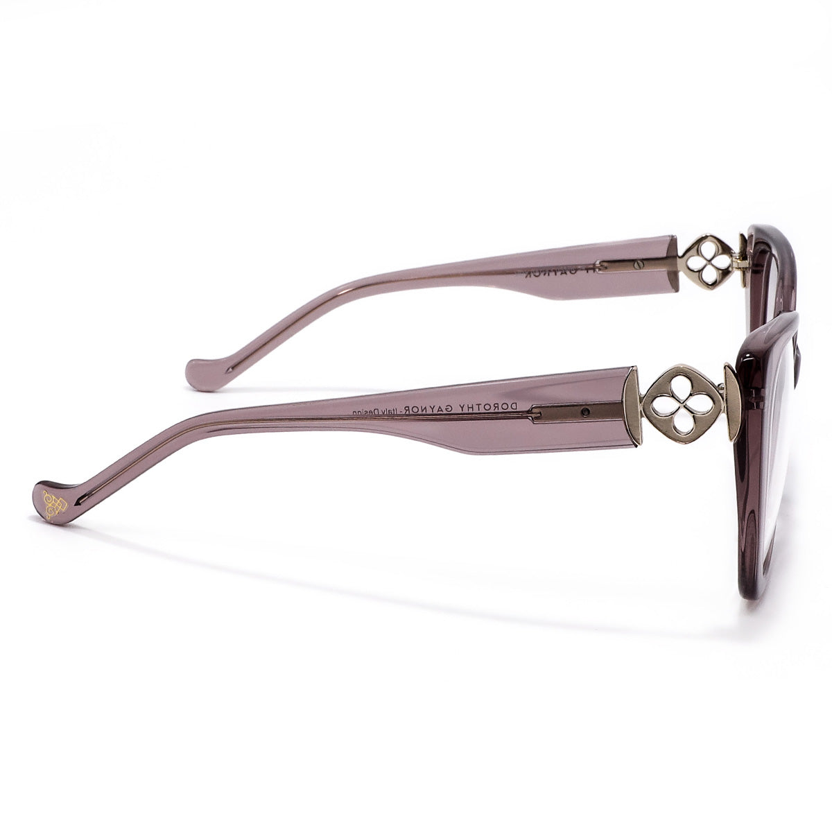 ARM. DOROTHY GAYNOR OFT.