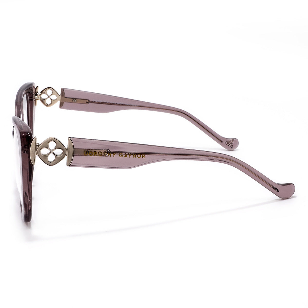 ARM. DOROTHY GAYNOR OFT.