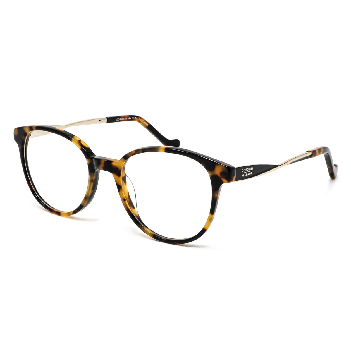 ARM. DOROTHY GAYNOR OFT.